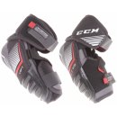 CCM JetSpeed FT370 sr