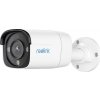 Reolink P340 LAN IP bezpečnostná kamera 4512 x 2512 Pixel; P340