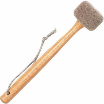 Rohema Mallet No. 61439