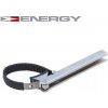 Zachytávač ENERGY NE00036