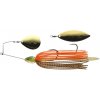 Beamer Spinnerbait XL DAIWA Prorex 21 g - gold perch