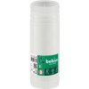 Náplň Bolsius Gravelight RP8, 170 h, 60 g, 220x71 mm, do kahanca, parafín