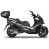 SHAD Nosič vrchného kufra KAWASAKI J 125/300, 2013-2022, SHAD K0J334ST