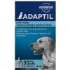 Adaptil recharge 48 ml