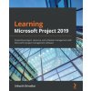 Learning Microsoft Project 2019
