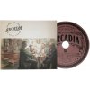 Alison Krauss & Union Station: Arcadia - CD