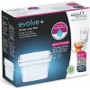 Aqua Optima EVO1PLUS 6 ks