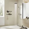 HansGrohe 24221000