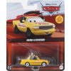Disney Cars Masha Ellswrench