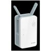 D-Link E15 EAGLE PRO AI AX1500 Mesh Range Extender (E15/E)