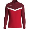 Bunda Jako Ziptop Iconic 8624-103 Veľkosť 3XL