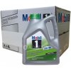 Mobil 1 ESP 5W-30 4x4L