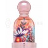 Jesus Del Pozo Halloween Blossom toaletná voda dámska 30 ml - 30 dní na vrátenie tovaru, Garancia originality