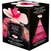Sweet Home Collection Aróma difuzér Tiaré and Gardenia 150 ml