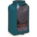 Osprey DRY SACK W/WINDOW 20 l