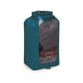 Osprey DRY SACK W/WINDOW 20 l