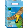 Versele-Laga Orlux Eggfood Dry Small Parakeets 1 kg