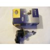 Žiarovka HELLA HB4 12V / 51W, P22d, 8GH 005 636-121
