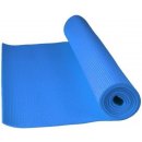 Power System YOGA MAT