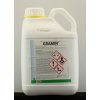 Gramin, 5 l
