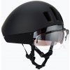 POC Procen Air Uranium Black Matt 25/26