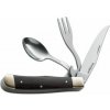 Böker Magnum Bon Appetite 01LL209