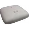 Cisco Business CBW 240AC Access Point CBW240AC-E