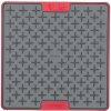 LickiMat Tuff Buddy lízacia podložka 20 cm