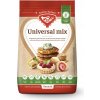 Bezgluténová univerzálna zmes Liana 1 kg