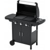 Campingaz Compact 3 EXS