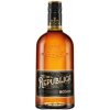 Božkov Republica Exclusive 38% 0,7 l (čistá fľaša)