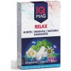 IQ Mag Relax 30 tabliet