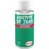 Loctite SF 7649 - 150 ml aktivátor N pre akrylátové lepidlá