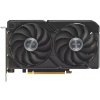 ASUS DUAL-RX9060-8G 90YV0NU0-M0NA00