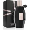 Viktor & Rolf Flowerbomb Midnight parfumovaná voda pre ženy 30 ml