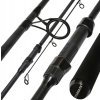 Starbaits M2 3,9 m 3,5 lb 2 diely