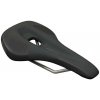 ERGON SR Allroad Comp Men S/M čierne sedlo