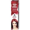 Venita Trendy Color Mousse pena 75 ml - Volcano Fire 31VF