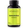 ADVANCE DetoxActive 120 kapsúl