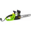 Fieldmann FZP 2025-E elektrická píla​