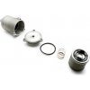 STOMP Pitbike olejový filter s telom pre motor XY150/160