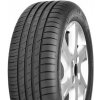 Goodyear EfficientGrip Performance 2 205/55 R16 91V