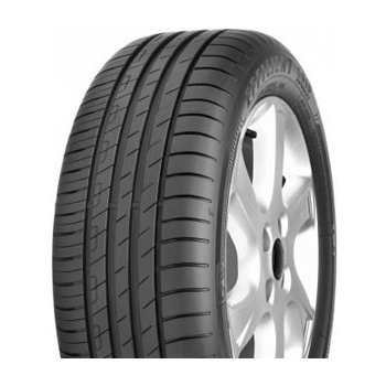 Goodyear EfficientGrip Performance 2 205/55 R16 94V