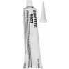 LOCTITE 5927 silikon high temp 100g červený