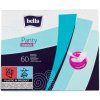 Bella panty Classic intímky 60 ks