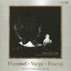 CD Pavol Hammel: Všetko Je Inak