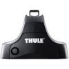 Montážna pätka THULE 754
