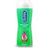 Durex Play Aloe Vera 200 ml