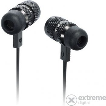 TESORO Tuned In-Ear Pro