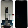 LCD Displej + Dotykové sklo Xiaomi Redmi A2, A2 Plus